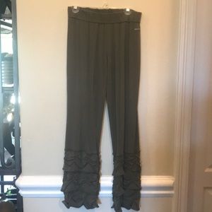Matilda Jane palazzo pants